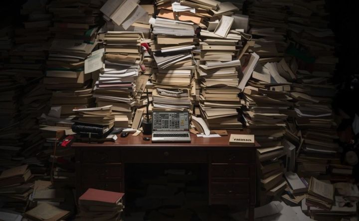 Stop Wasting Editors' Time on Manuscripts That Were Never Going to Make It