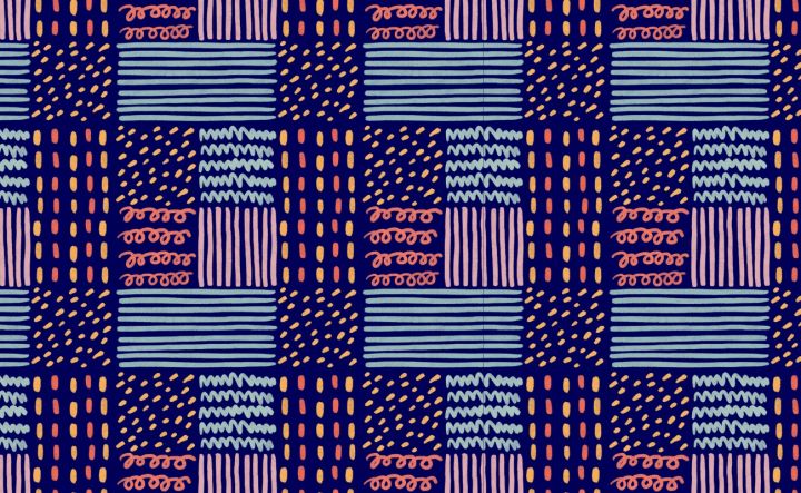 Five Years of Hum 🎉