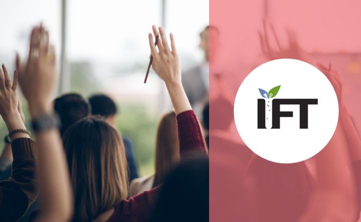 Case Study: IFT Increases Marketable Audience by 10% Using Hum
