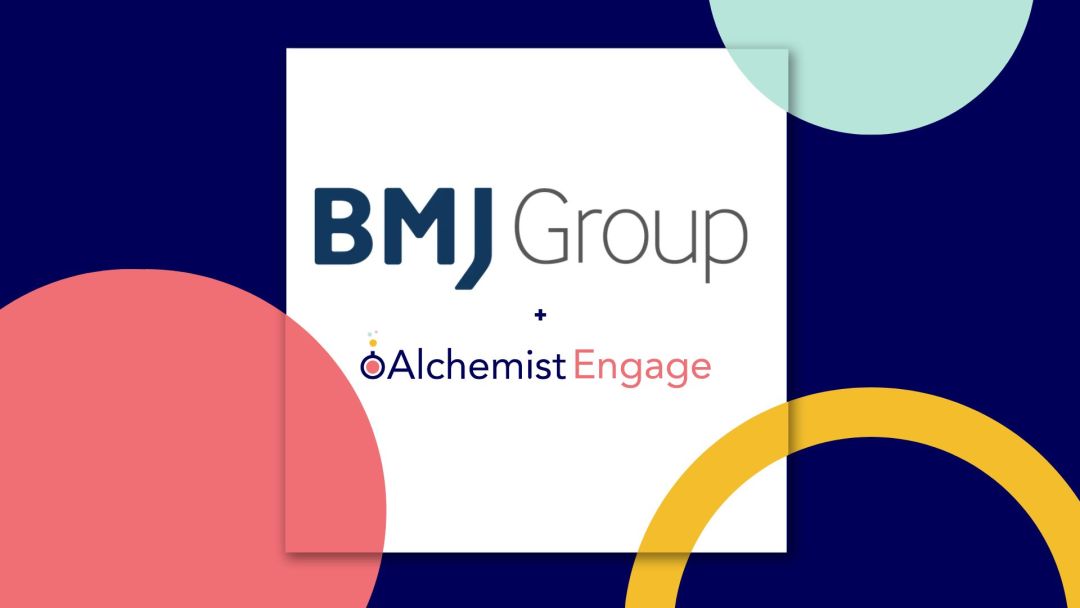 BMJ Group Expands Partnership with Hum to Enhance Audience Experience and Engagement