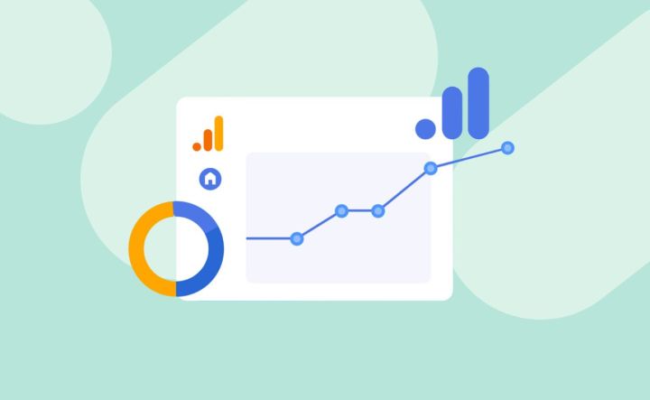 Google Analytics 4 is Here: What Publishers Need to Know