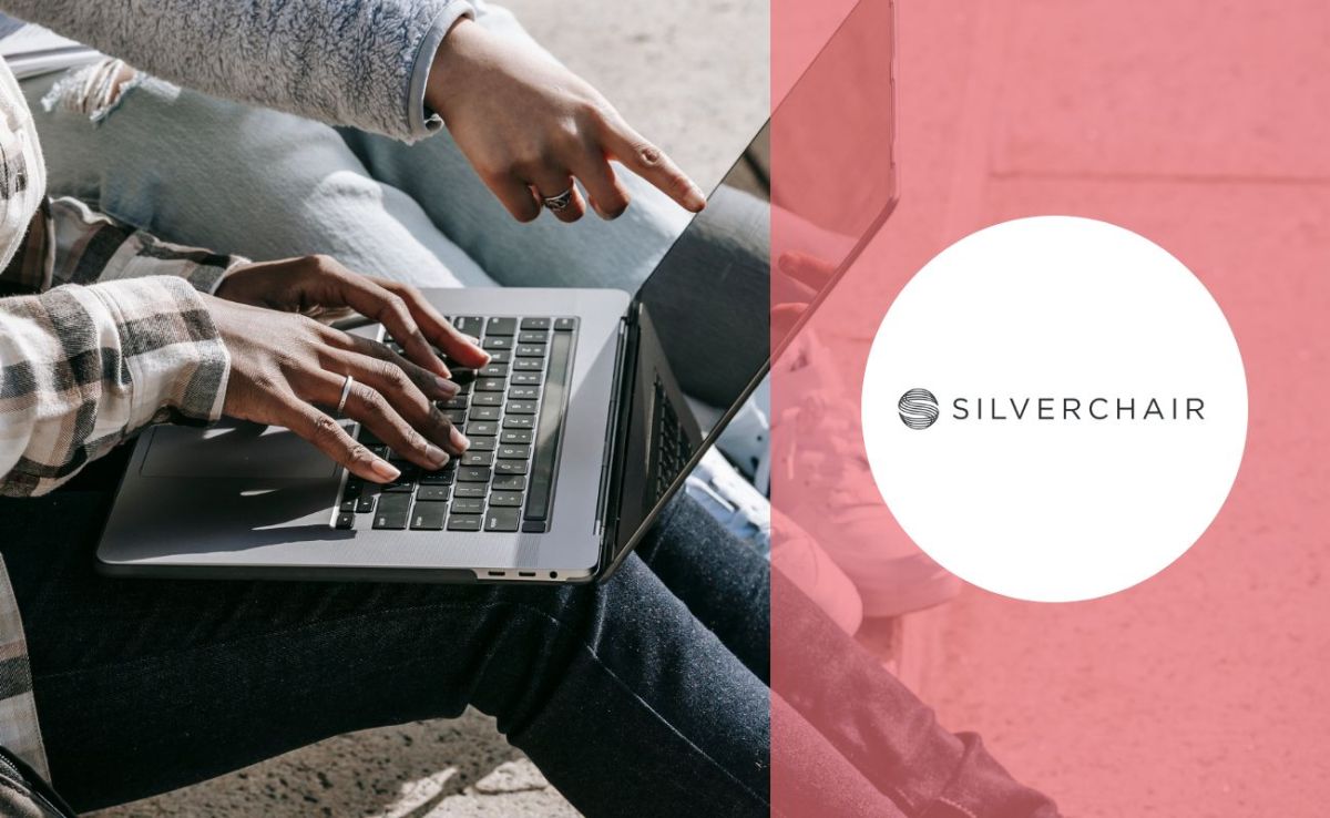 Case Study: Silverchair Uses Data to Identify Marketing Leads