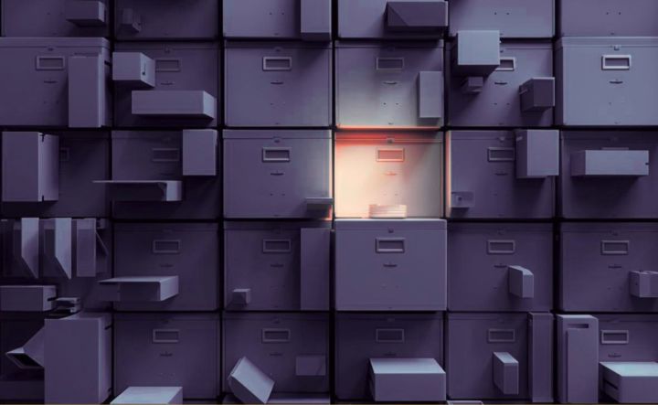 AI Runs on Data. Is Yours Ready?