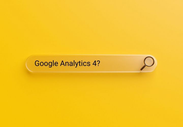 What does Google Analytics 4 Mean for Publishers?