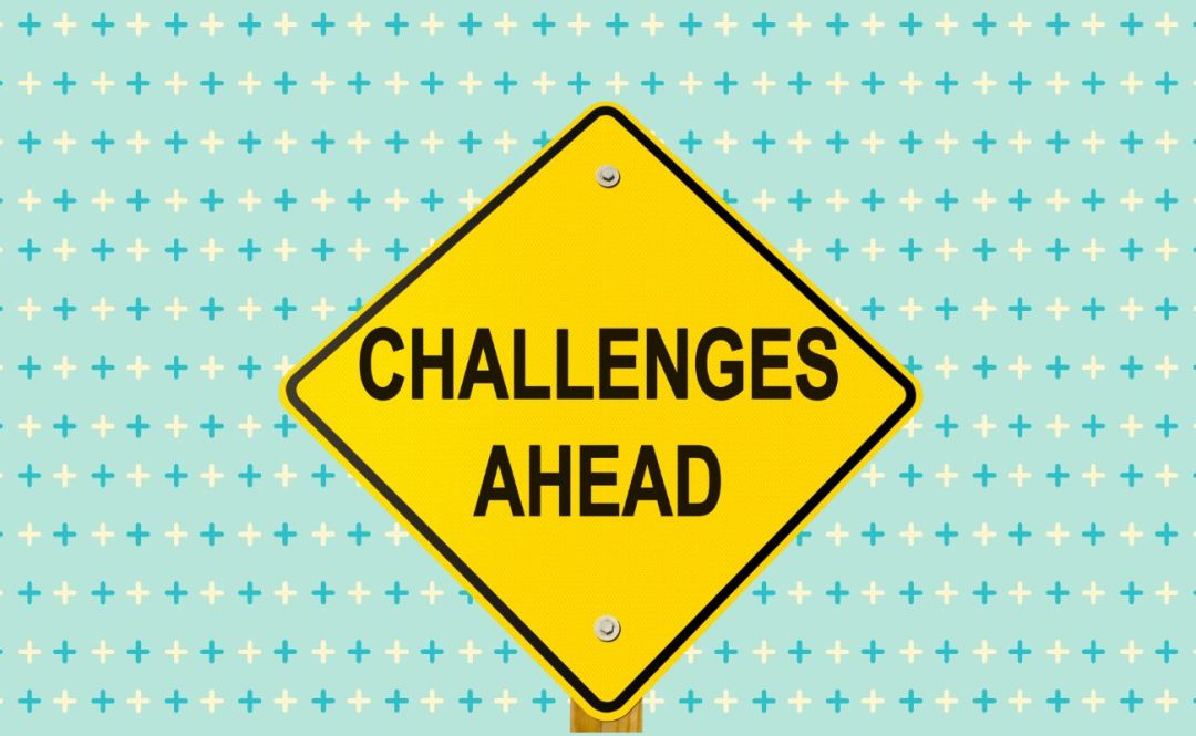 The #1 Challenge for Publishers in 2026
