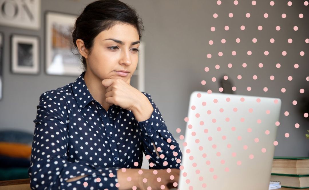Using AI to Recruit and Nurture the Next Generation of Reviewers