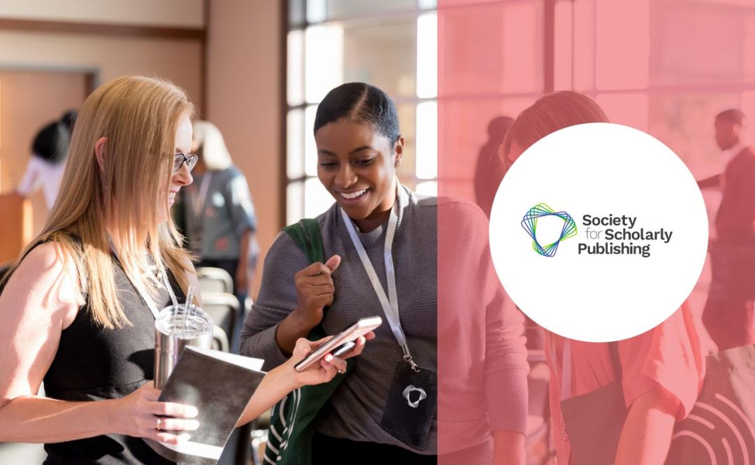 Hum Case Study Targeted Outreach Drives New Registrations for SSP’s
