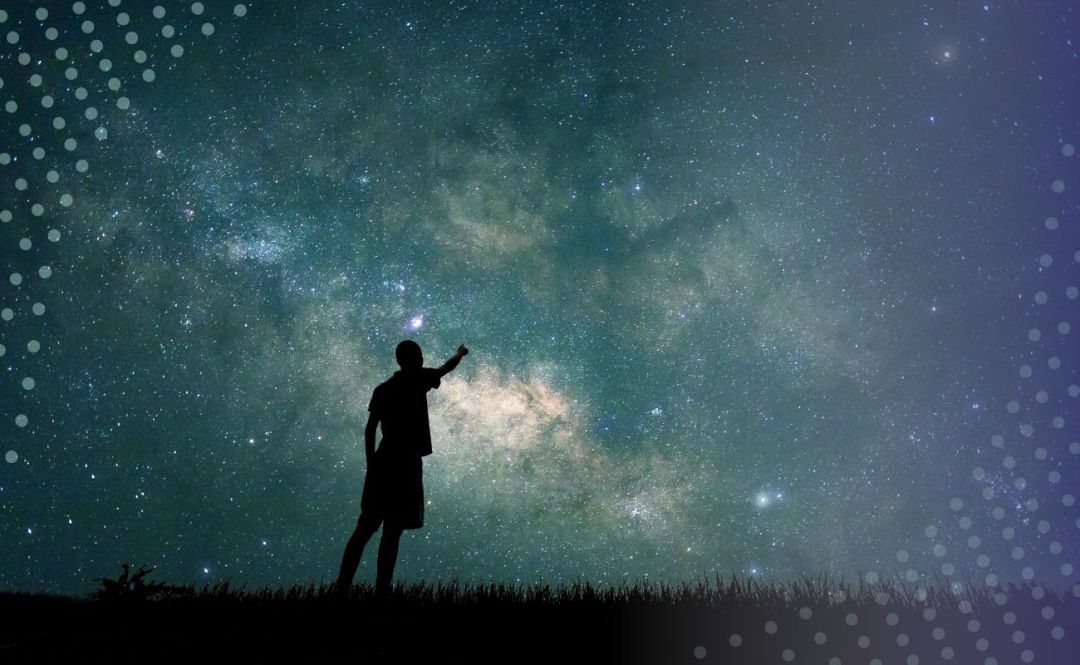 When Content Finds the Reader