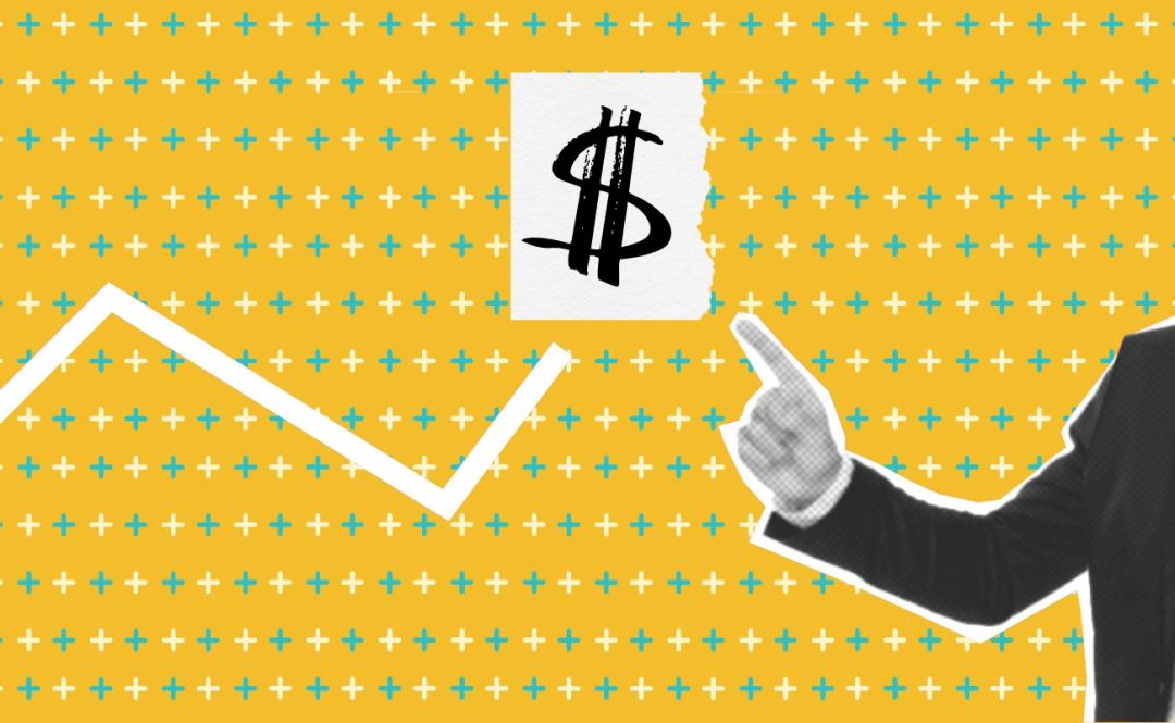 Where Scholarly Publishers Will Find Revenue in 2026