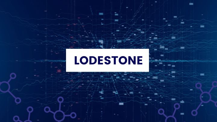 Hum Unveils Lodestone, Cutting-Edge LLM to Unlock Deep Insight