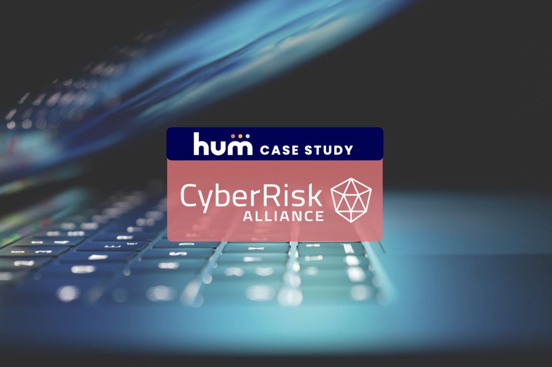 How CyberRisk Alliance is using CDP Technology to Drive Personalization, Broaden Reach, and Expand Engagement