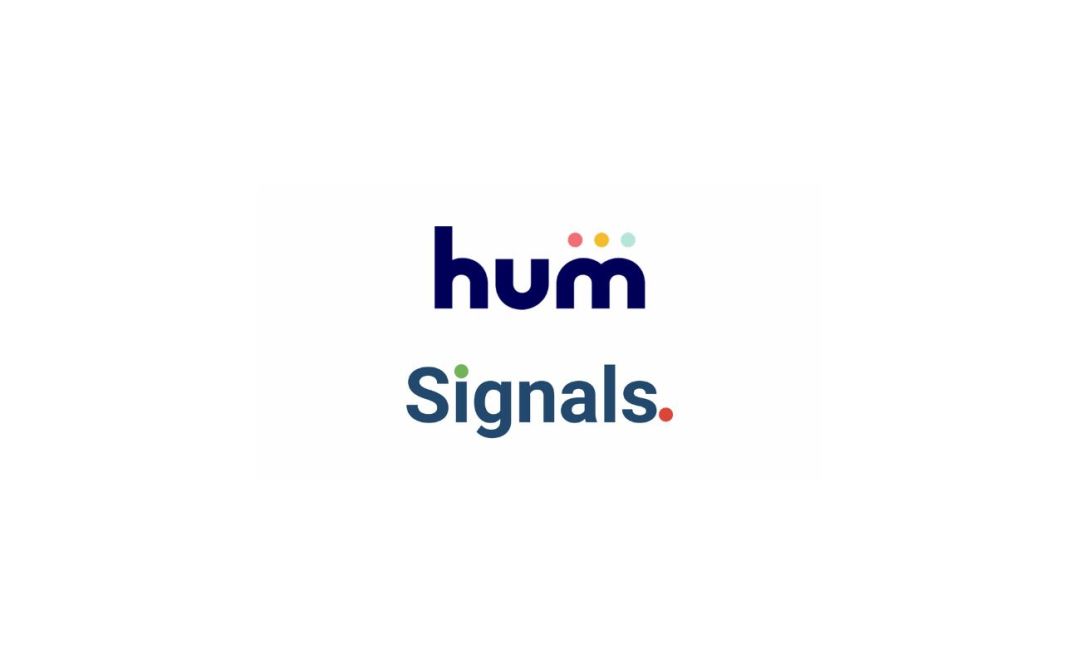 Hum and Signals Collaborate to Enhance Alchemist Review