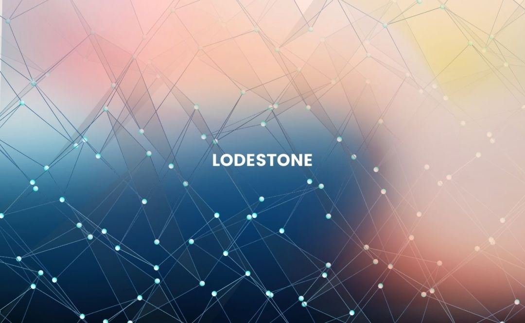 What’s Next for Lodestone?