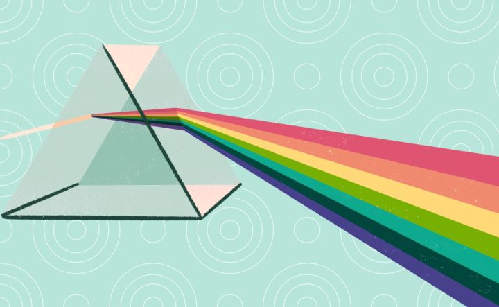 The Zero-Click Economy