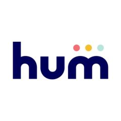 Hum Team