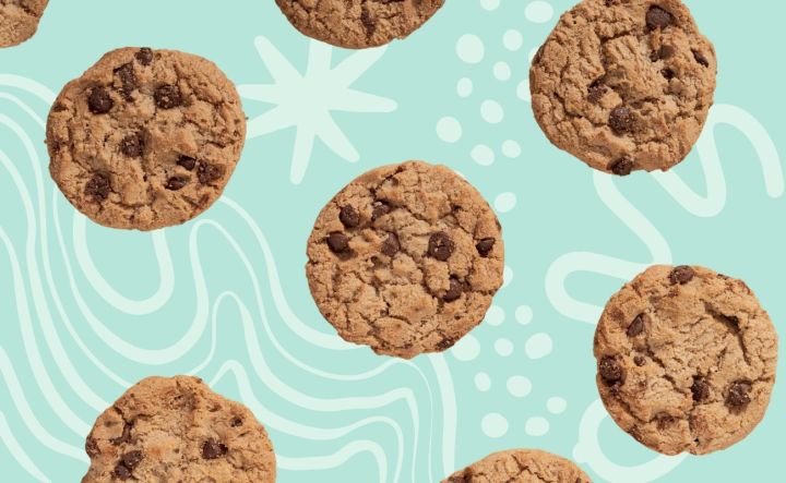 Chrome's Cookie Comeback: Why Smart Publishers Are Still Baking with First-Party Ingredients
