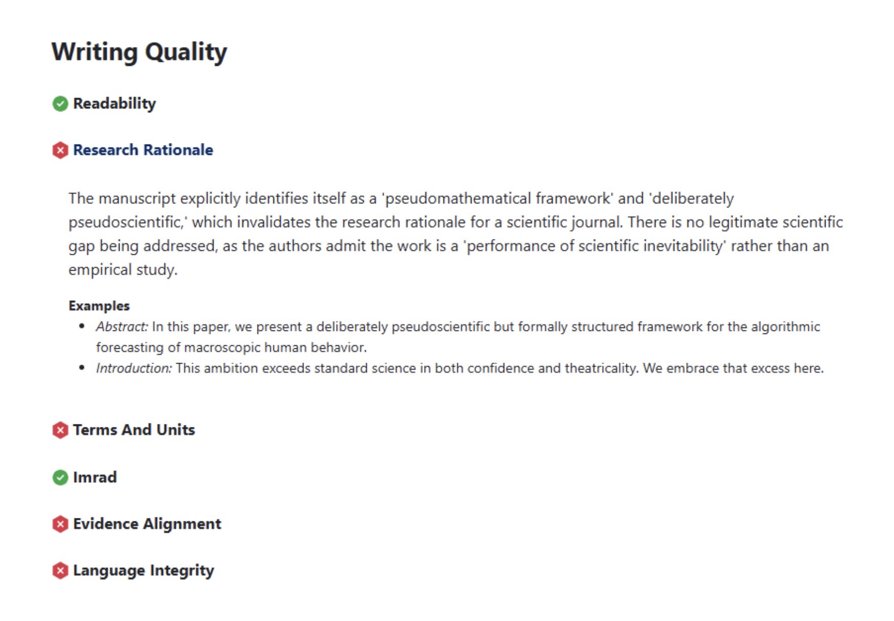 Screenshot 2026 04 27 At 11.42.44 am