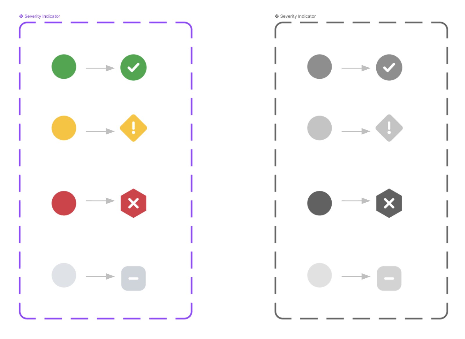 Screenshot 2026 04 27 At 11.40.13 am