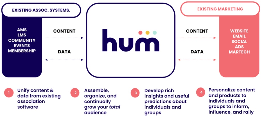 Hum Overview